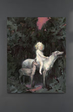 Fable