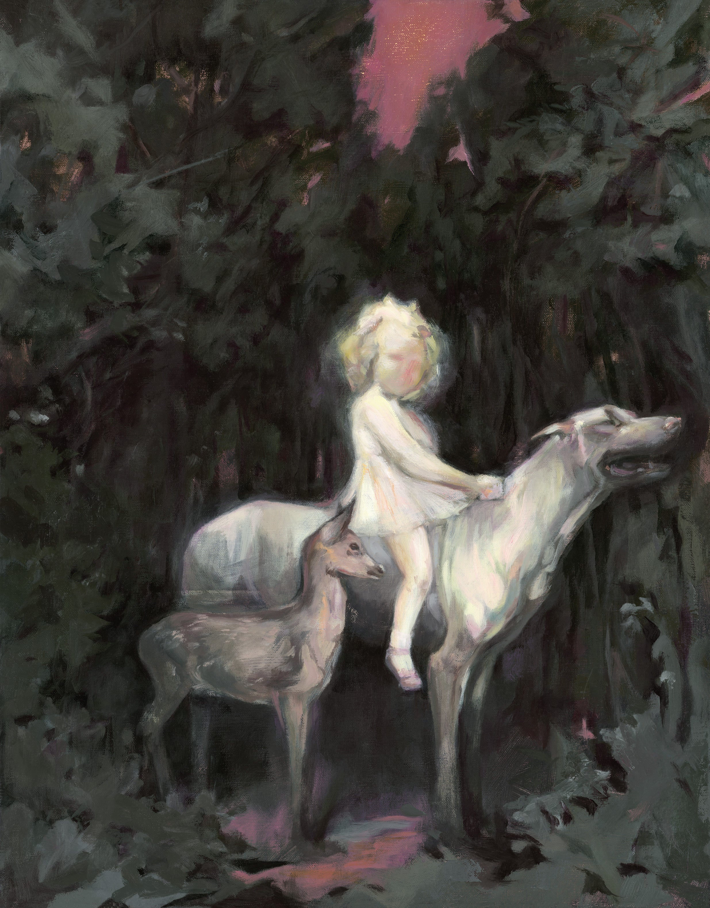 Fable