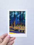 Deer Park #3