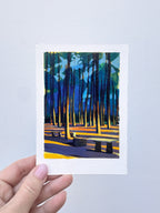 Deer Park #3