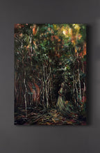 Diaphanous