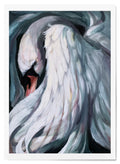 Gabriel's Feather LEP