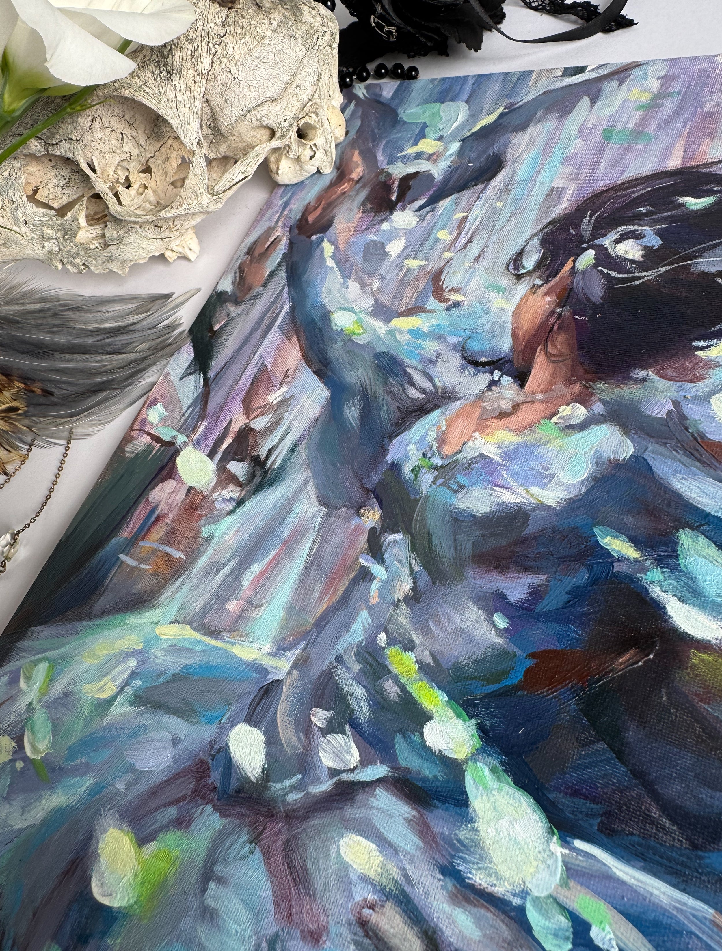 Labyrinth
