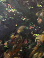 Liminal