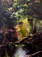 Liminal