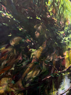 Liminal