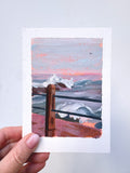 Promenade #4