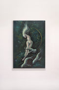 Selkie