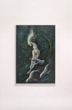 Selkie