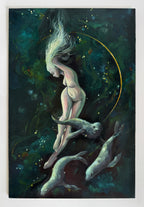 Selkie
