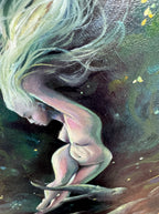 Selkie