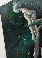 Selkie
